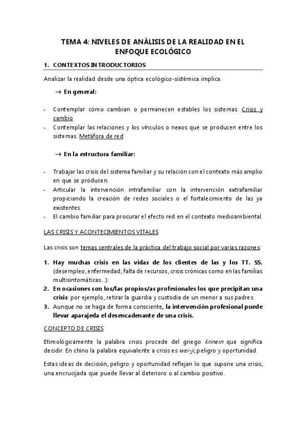 Miniatura del documento TEMA-4-MODELOS.pdf