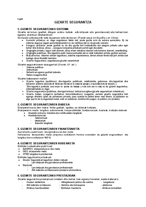 Miniatura del documento 6.GAIA-Gizarte-Segurantza-1.pdf