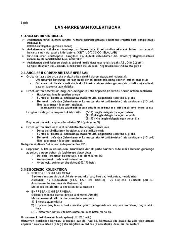 Miniatura del documento 5.GAIA-Lan-harreman-kolektiboak-1.pdf