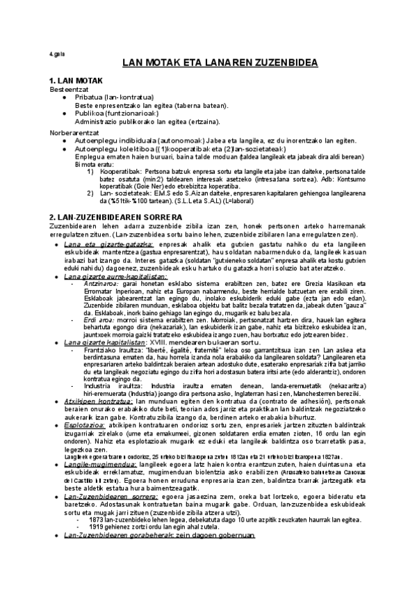Miniatura del documento 4.GAIA-Lan-motak-eta-lanaren-zuzenbidea-1.pdf