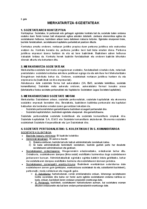 Miniatura del documento 3.GAIA-Merkataritza-sozietateak-.docx-1.pdf