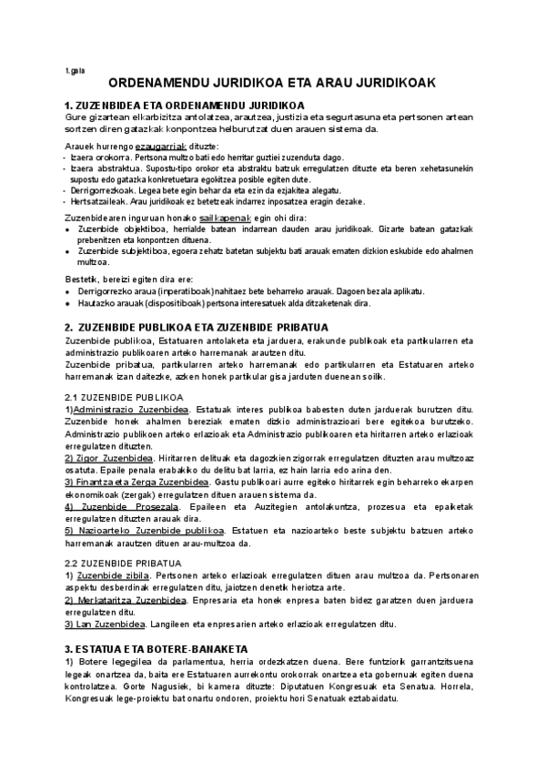 Miniatura del documento 1.-GAIA-Ordenamendu-juridikoak-eta-arau-juridikoak-2.pdf