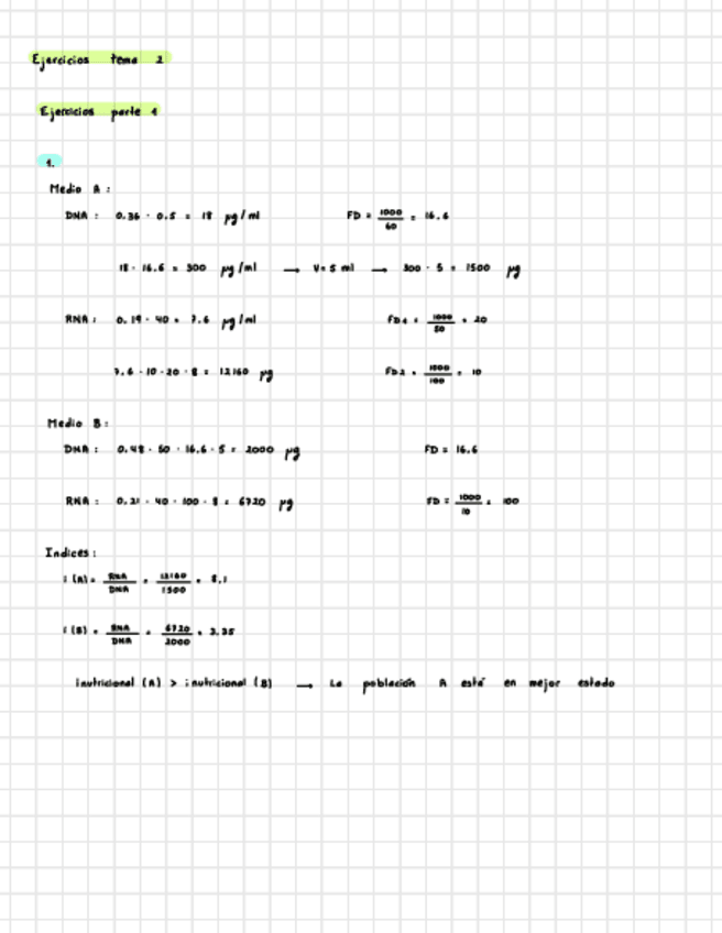 Miniatura del documento Tema-2-parte-1-Ejercicios-IG.pdf