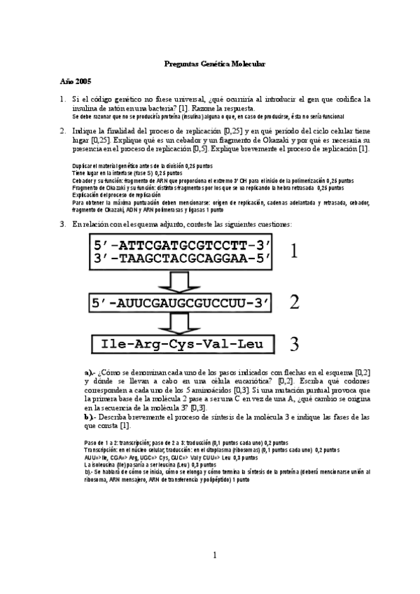 Miniatura del documento genetica-molecular-preguntas-de-select.pdf