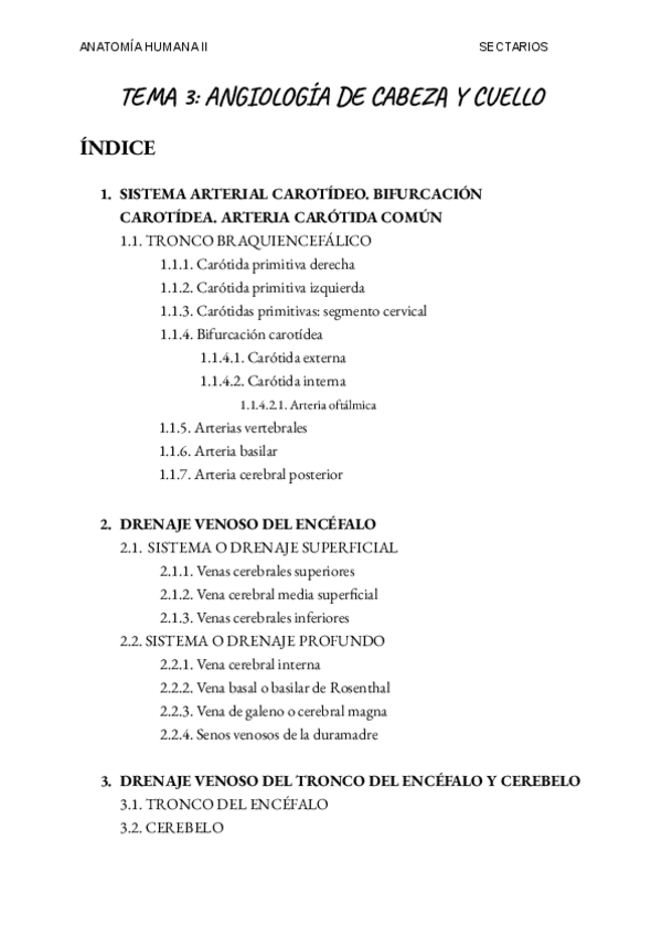 Miniatura del documento TEMA-3-ANGIOLOGIA-DE-CABEZA-Y-CUELLO.pdf