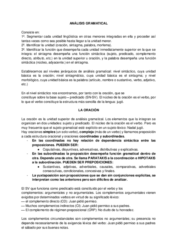 Miniatura del documento GRAMATICA-2o-CUATRI..pdf