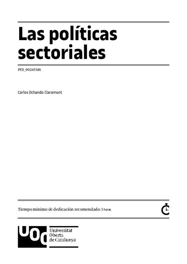Miniatura del documento Modulo-1.-Las-politicas-sectoriales.pdf