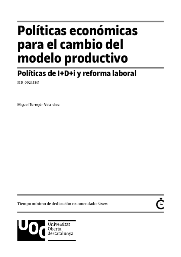 Miniatura del documento Modulo-2.-Politicas-economicas-para-el-cambio-del-modelo-productivo.pdf