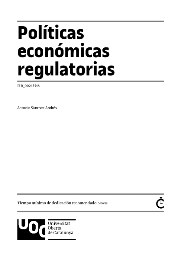 Miniatura del documento Modulo-3.-Politicas-economicas-regulatorias.pdf