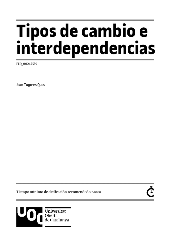 Miniatura del documento Modulo-1.-Tipos-de-cambio-e-interdependencias.pdf