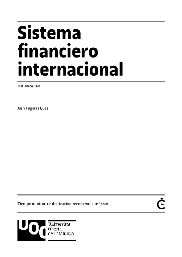 Miniatura del documento Modulo-2.-Sistema-financiero-internacional.pdf