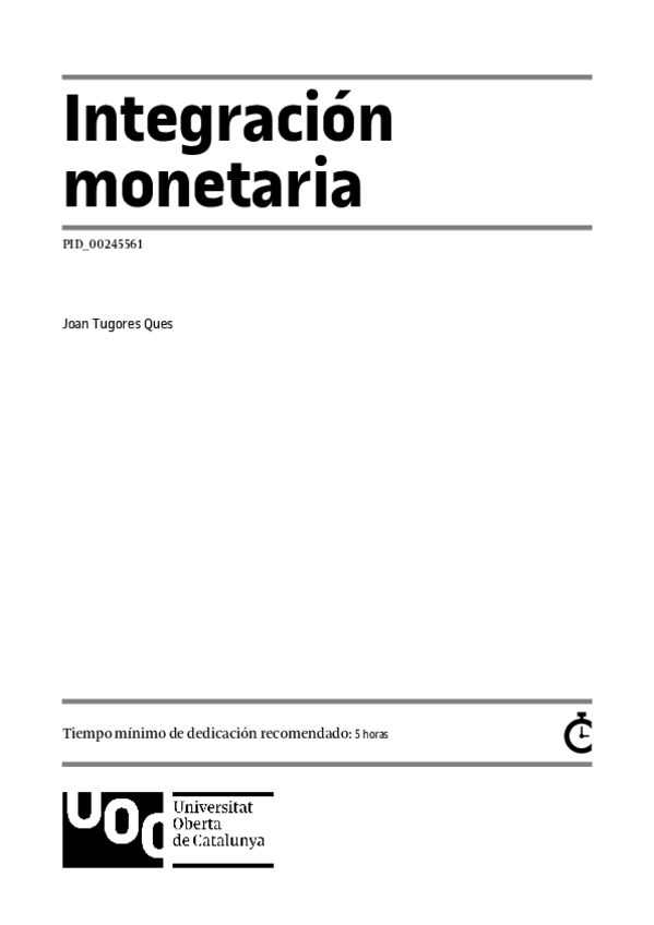 Miniatura del documento Modulo-3.-Intefgracion-monetaria.pdf