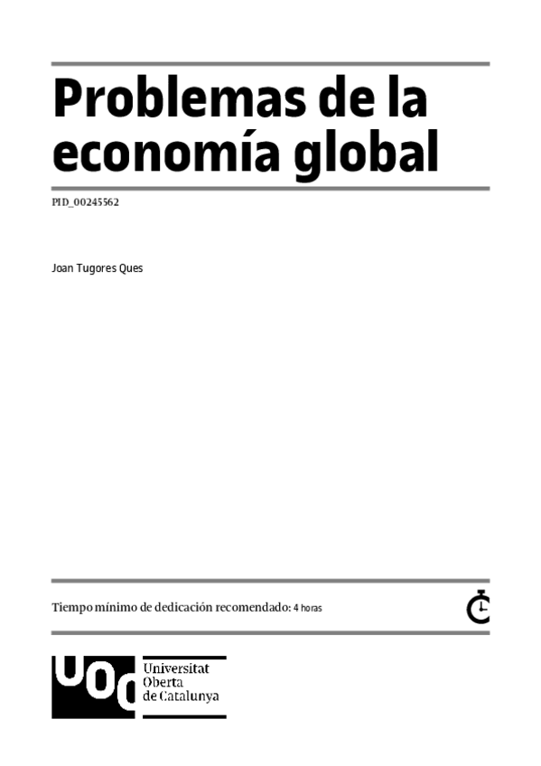 Miniatura del documento Modulo-4.-Problemas-de-la-economia-global.pdf