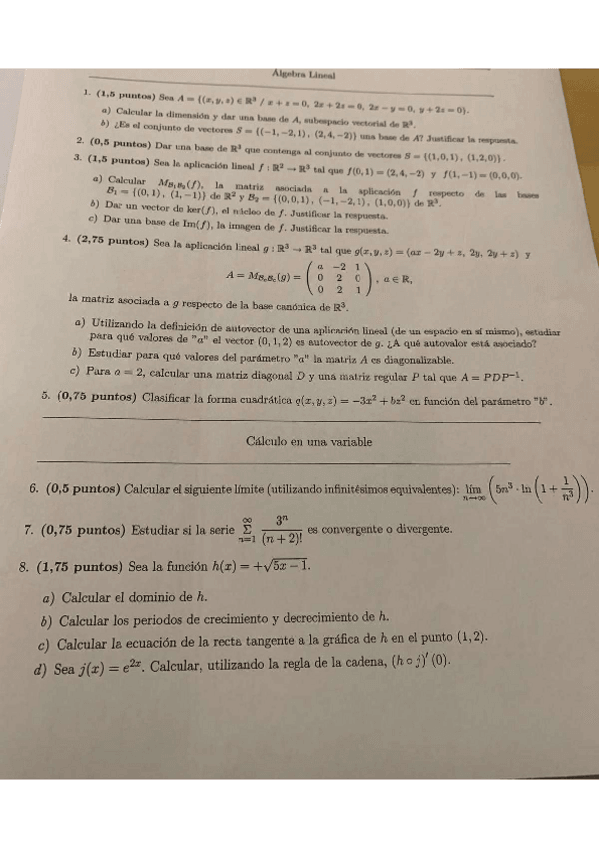 Miniatura del documento EXAMEN-MATES-I  2022.pdf