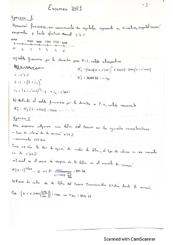 Miniatura del documento solucion-examen-mof-2021.pdf