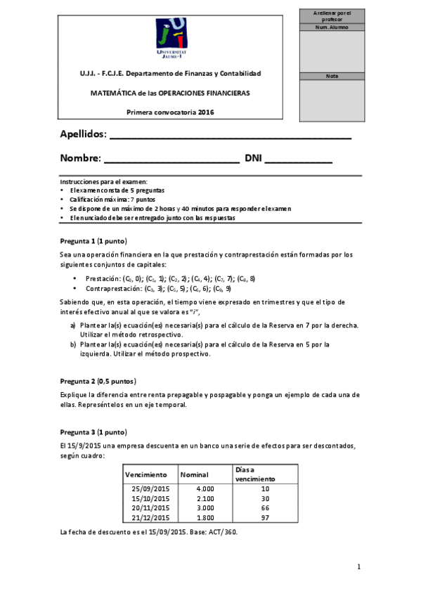 Miniatura del documento Examen-MOF-2016.pdf