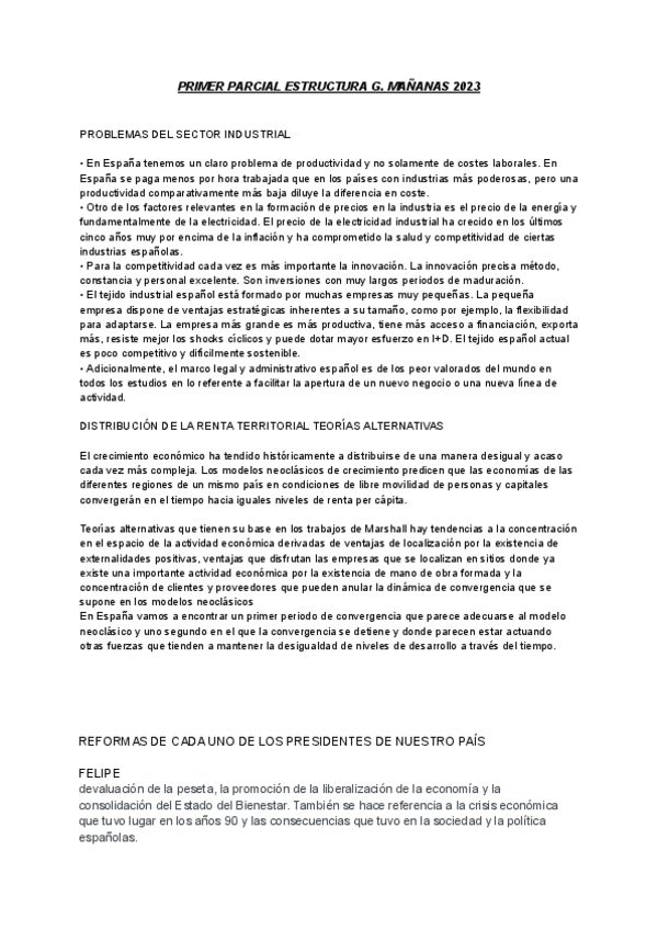 Miniatura del documento PRIMER-PARCIAL-ESTRUCTURA-G.-MANANAS-2023.pdf