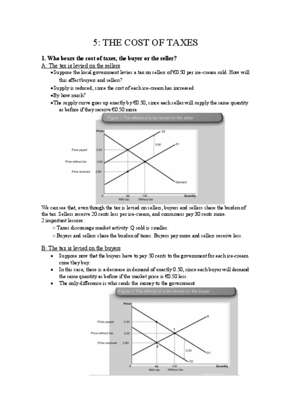 Miniatura del documento apuntes-micro-final.pdf