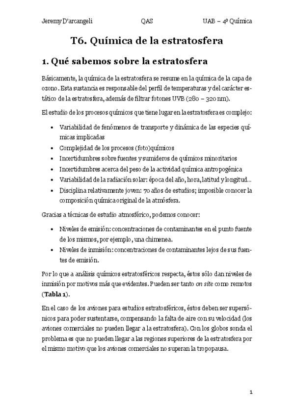 Miniatura del documento Teoria-T6-QAS.pdf
