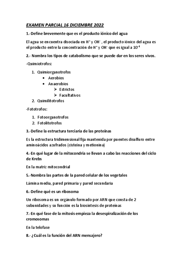 Miniatura del documento Examen-biologia-diciembre-2022.pdf