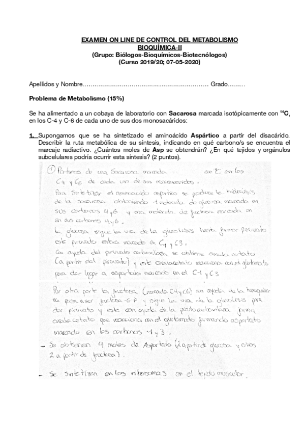 Miniatura del documento Control-Metabolismo-Bioqui-II.doc.docx.pdf