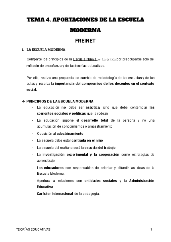 Miniatura del documento CELESTINE-FREINET.pdf
