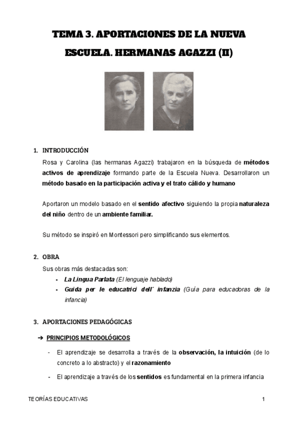 Miniatura del documento LAS-HERMANAS-AGAZZI.pdf