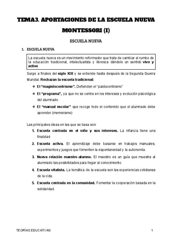 Miniatura del documento MARIA-MONTESSORI.pdf