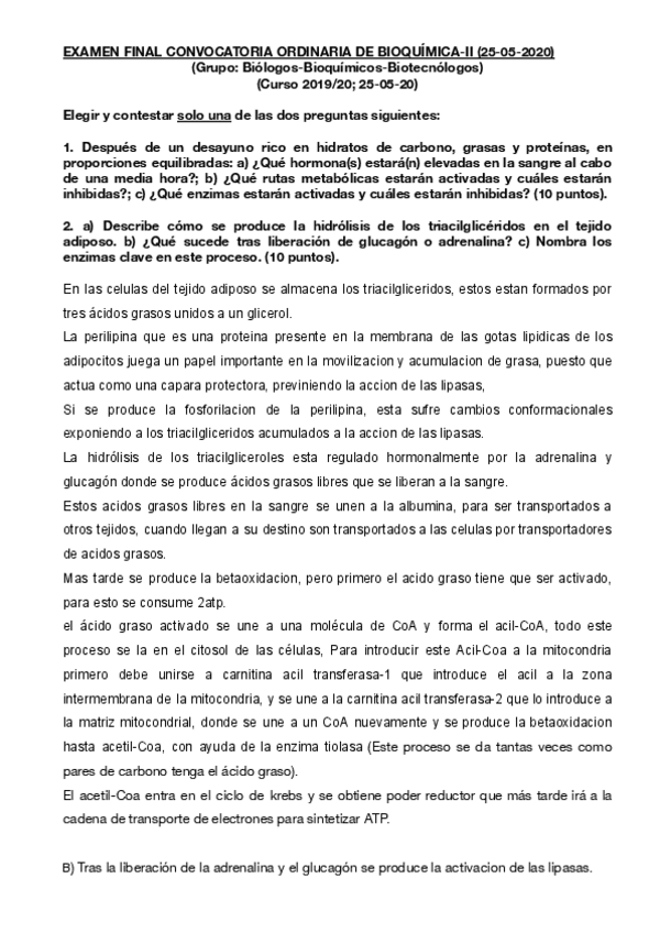Miniatura del documento Examen-Final-Conv.docx.pdf