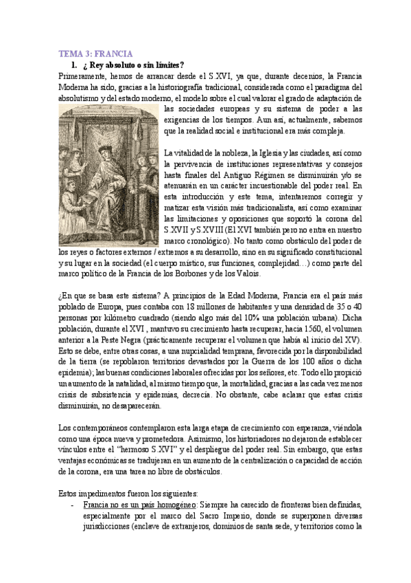 Miniatura del documento TEMA-3-FRANCIA.pdf
