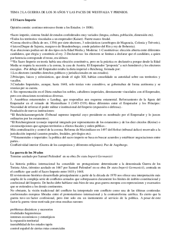 Miniatura del documento TEMA-2-MODERNA-II.docx