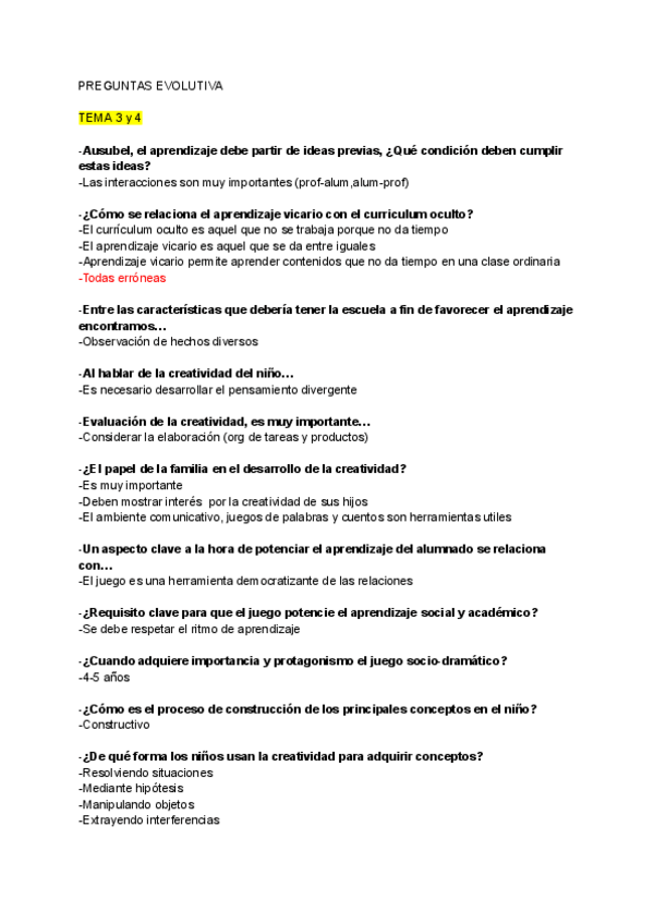 Miniatura del documento posibles preguntas-evol tema 3-6.pdf