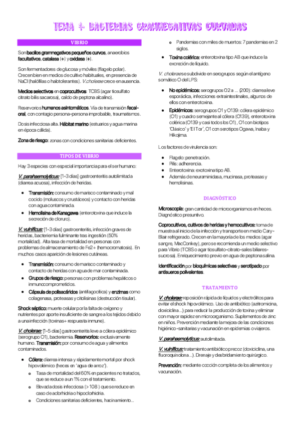 Miniatura del documento Tema-4-MBII.pdf