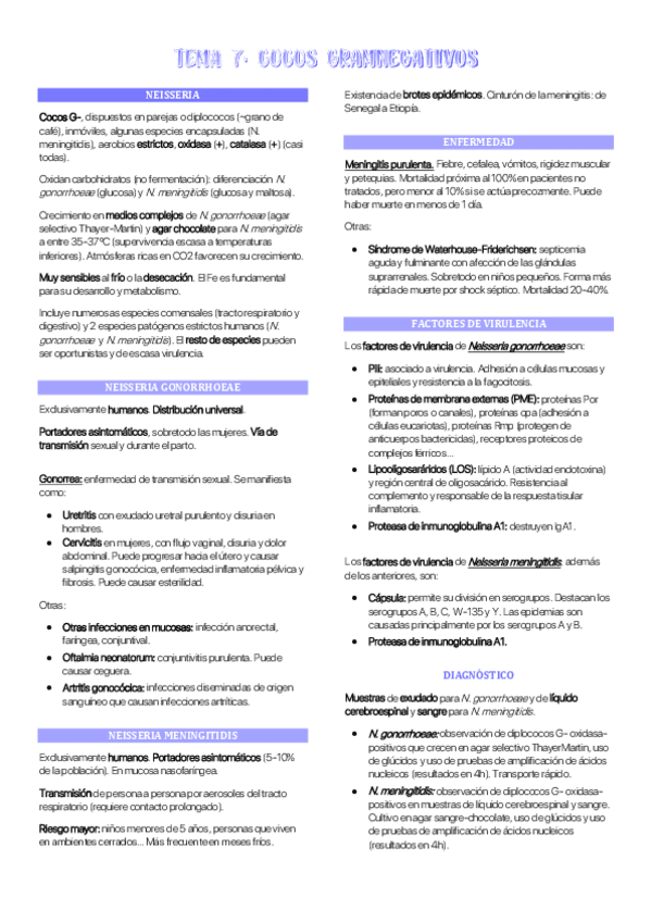 Miniatura del documento Tema-7-MBII.pdf