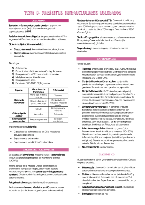 Miniatura del documento Tema-9-MBII.pdf