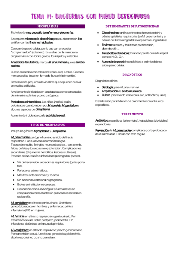 Miniatura del documento Tema-14-MBII.pdf