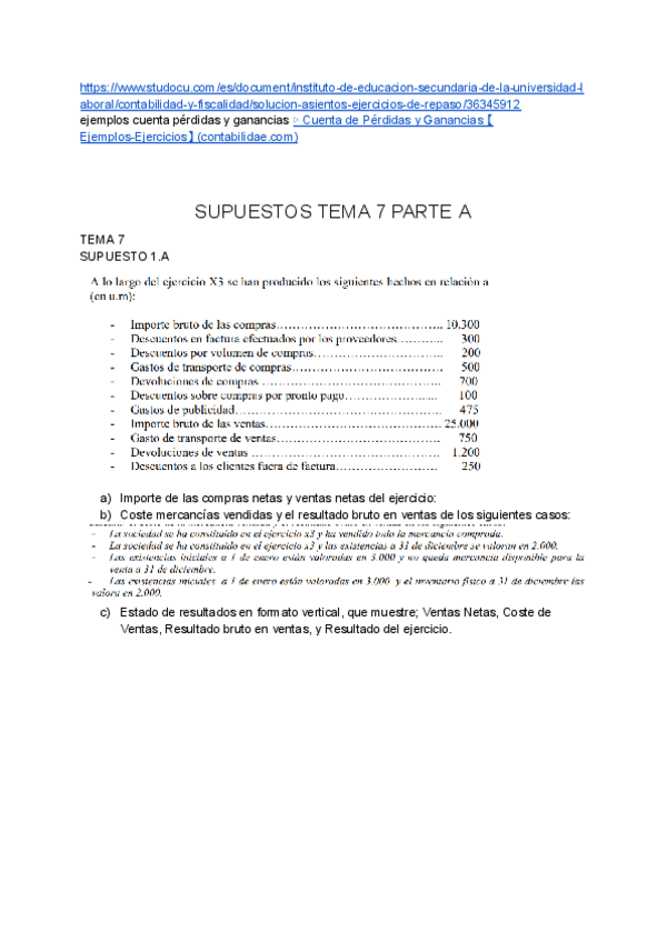Miniatura del documento SUPUESTOS-CONTABILIDAD.pdf