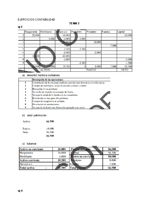 Miniatura del documento EJERCICIOS-CONTABILIDAD.pdf