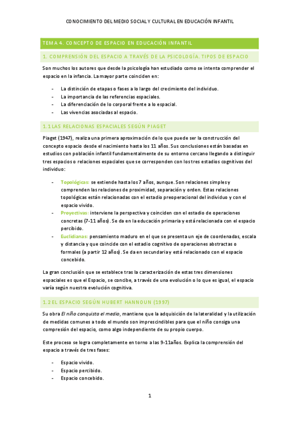 Miniatura del documento Bloque 1 - Tema 4.pdf