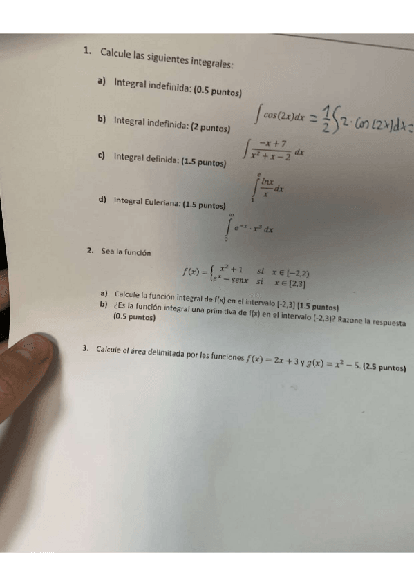 Miniatura del documento 1o-PARCIAL-MATES-II-22-23.pdf