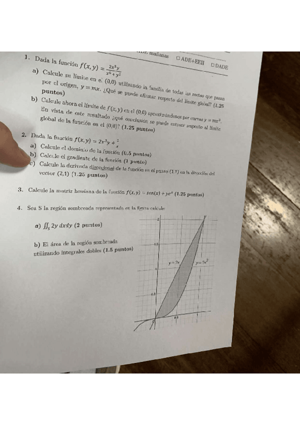 Miniatura del documento 2o-PARCIAL-MATES-II-22-23.pdf