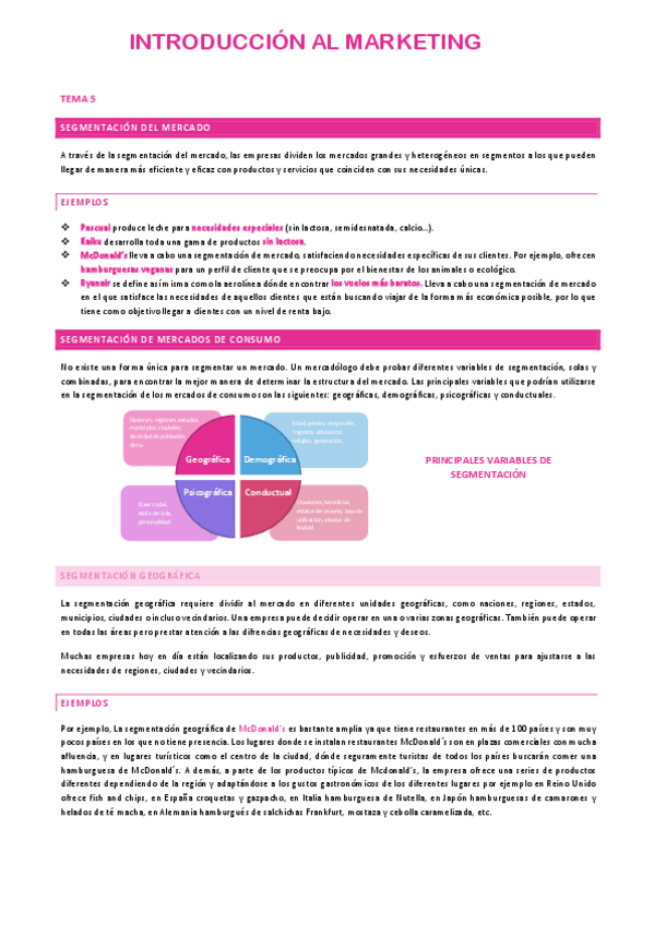 Miniatura del documento mk-2.pdf