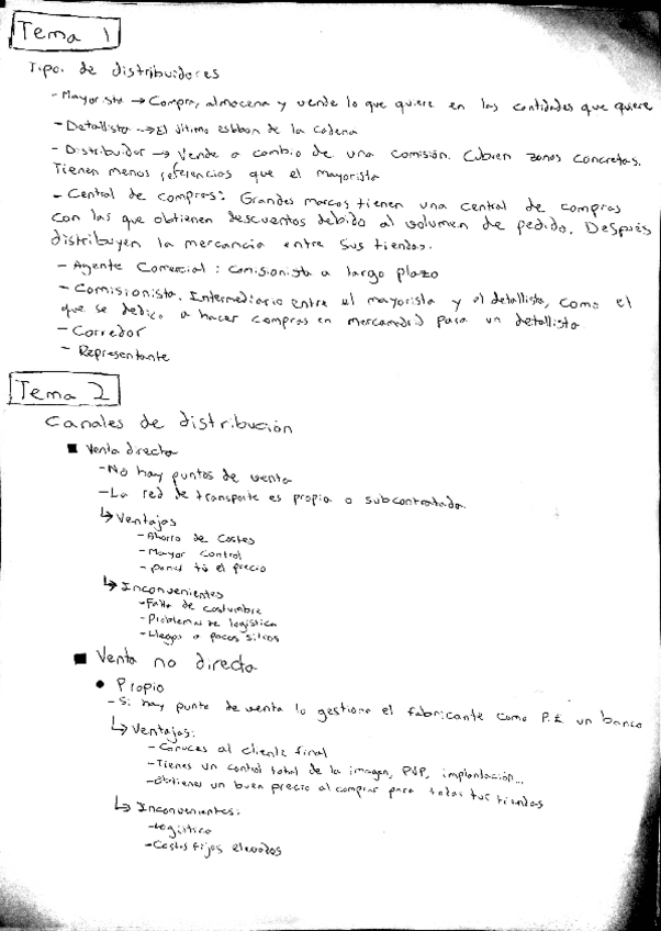 Miniatura del documento Apuntes carnicero.pdf