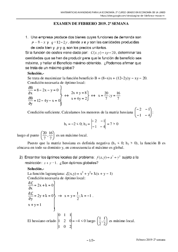 Miniatura del documento 19feb2.pdf