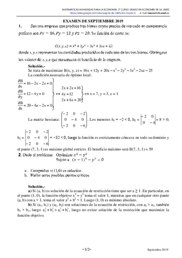 Miniatura del documento 19sep.pdf