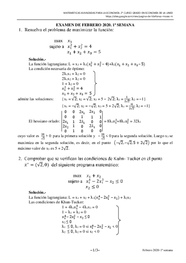 Miniatura del documento 20feb1.pdf
