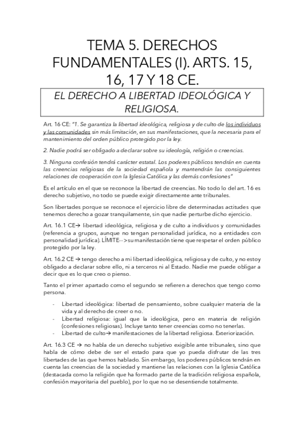 Miniatura del documento Tema-5.2.-El-derecho-a-la-libertad-ideologica-y-religiosa-art.-16.pdf