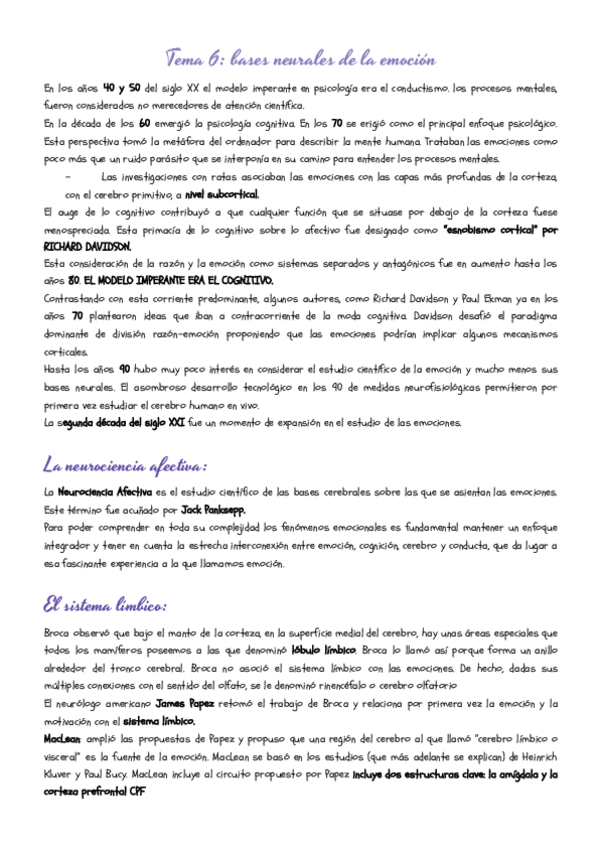 Miniatura del documento Tema-6-Bases-neurales-de-la-emocion.pdf