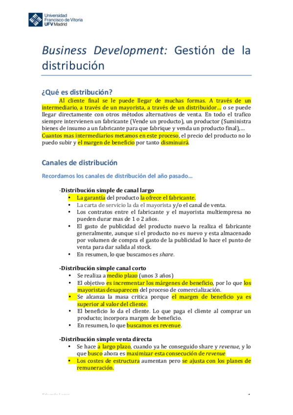 Miniatura del documento Estrategias de Distribucion y precios.pdf