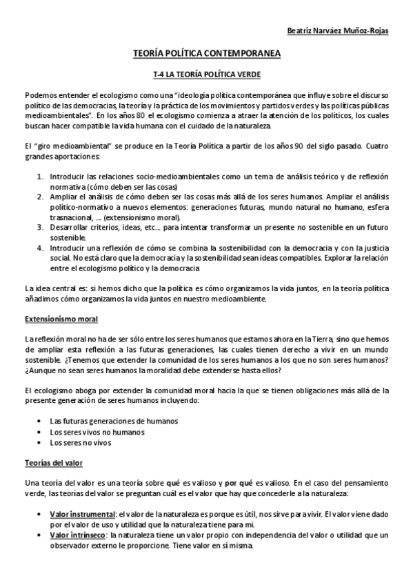 Miniatura del documento T-4-TEORIA-POLITICA-VERDE.pdf